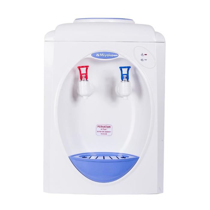 MIYAKO Dispenser Panas & Normal WD-189H