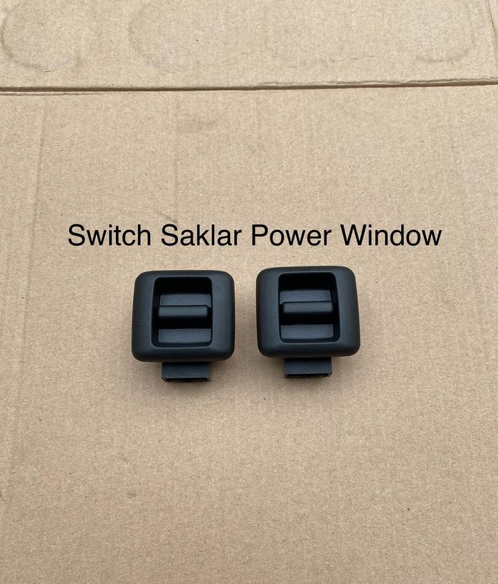 Sensor ECT Switch Temperatur Mesin Honda Accord Maestro Cielo VTI