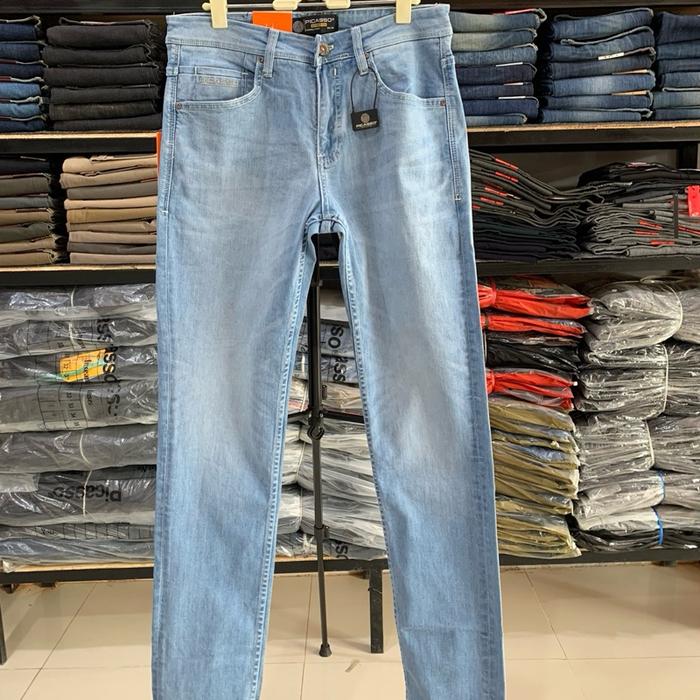 Celana picasso original super premium Jeans