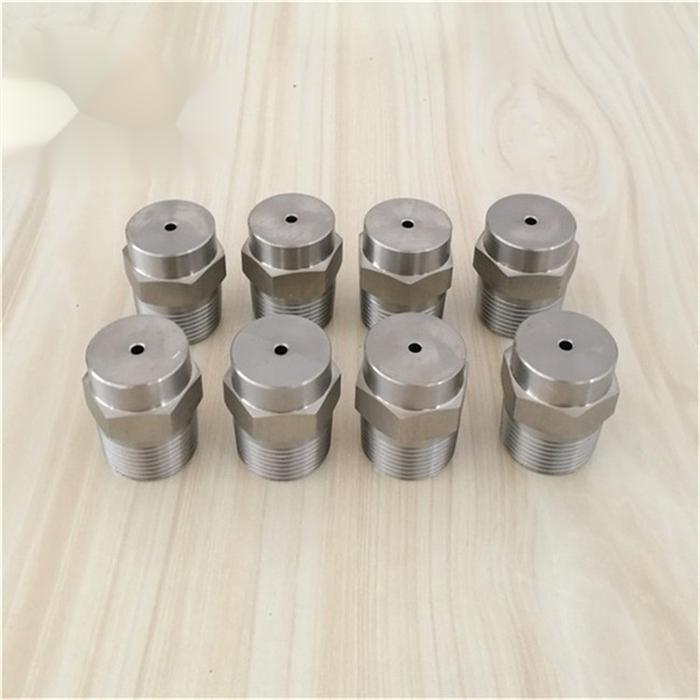 HH Nosel Semprotan Kerucut Penuh,, Nosel Jet Semprotan Air Kerucut