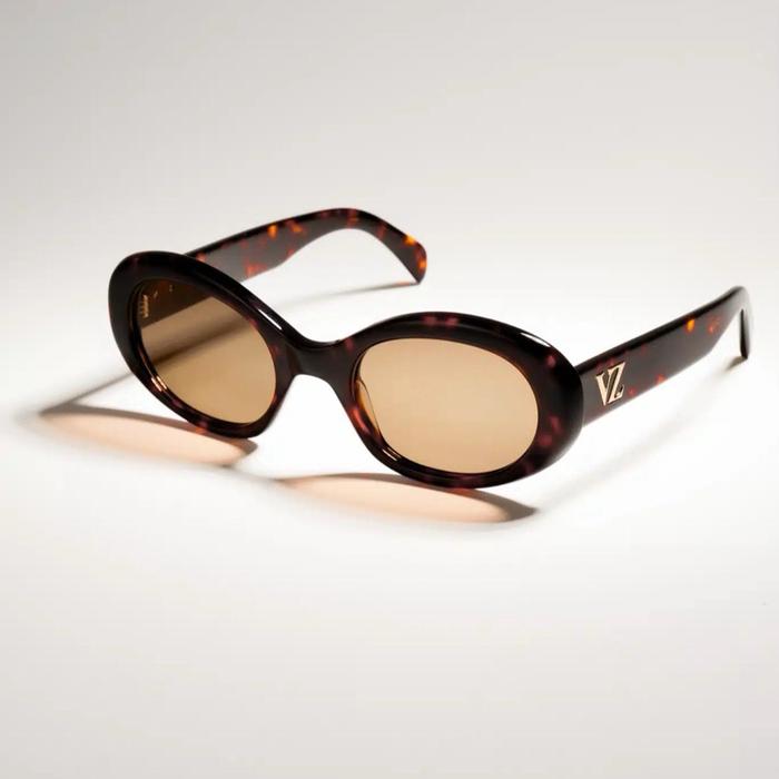 VZ Eclipse Sunglasses Fashion Eyewear Wanita