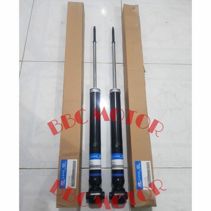 SHOCKBREAKER SHOCK BREAKER BELAKANG KIA PICANTO
