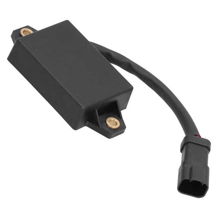 138-5190X Time Relay In Line Replacement Delay Control Unit for CAT