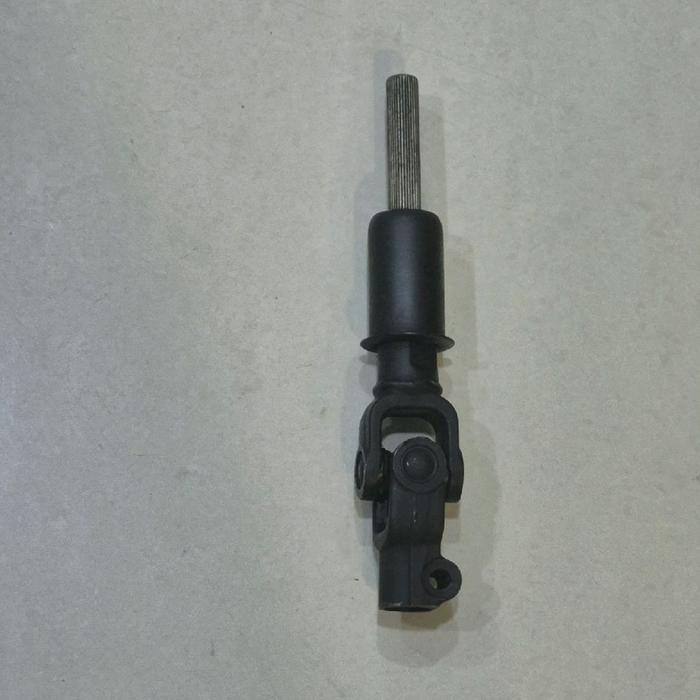 joint stir Corona twin cam ST171 AT170