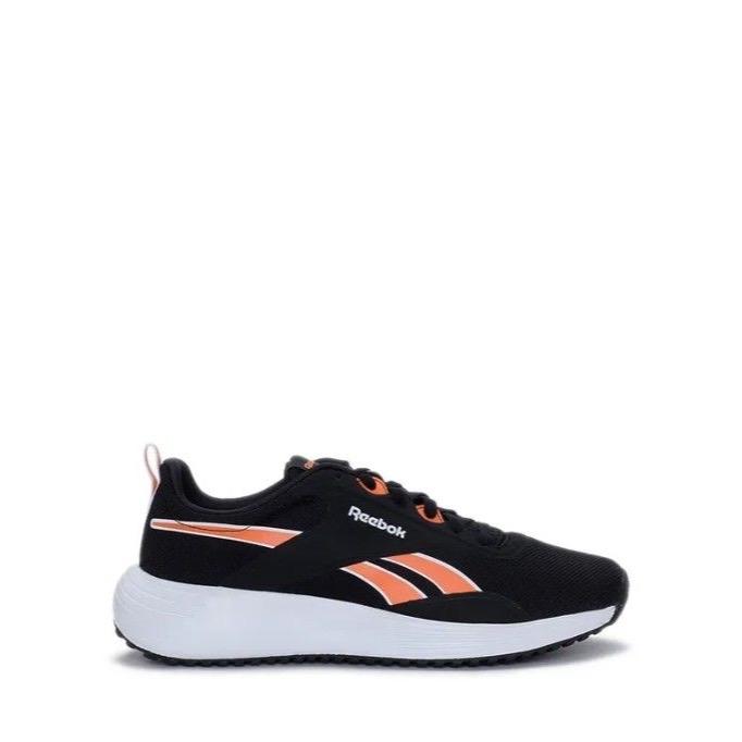 Sepatu Olahraga Reebok Original Resmi BNIB