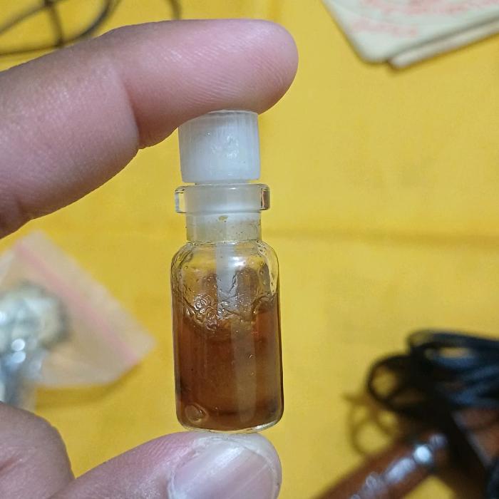 mnyak kokang kalung