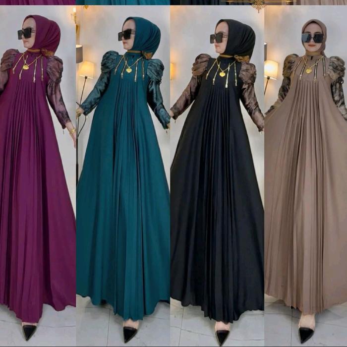 READY!! KODE GAMIS WOLFIS BY SHR