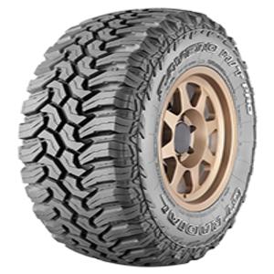 Ban Mobil GT Radial SAVERO MT PRO 215/75 R15