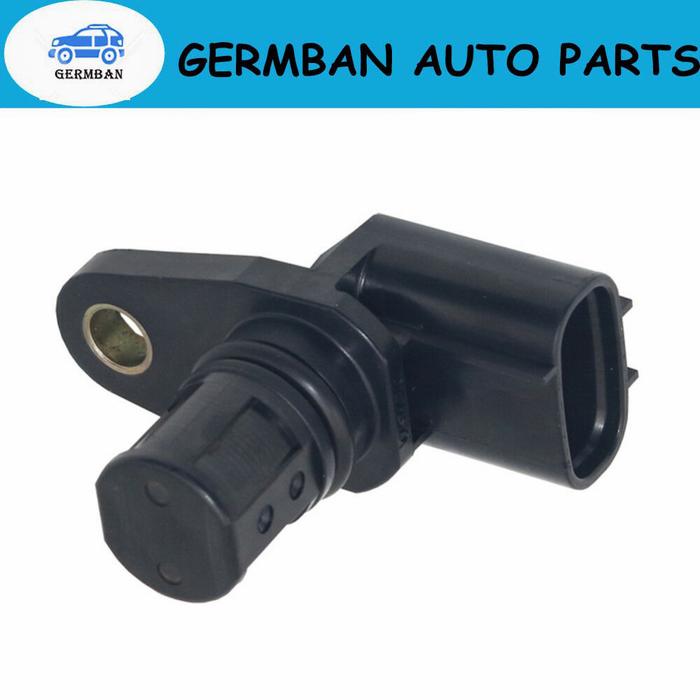 OEM Camshaft Position Sensor 33220-76G11 For Suzuki Swift Jimny Ignis