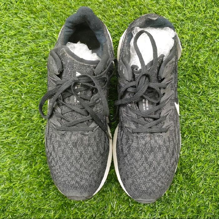 SEPATU SECOND NIKE RUNNING