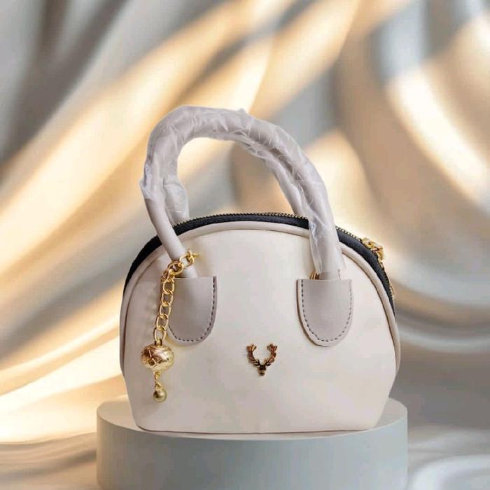 TAS FAZA / TAS FASHION LOKAL