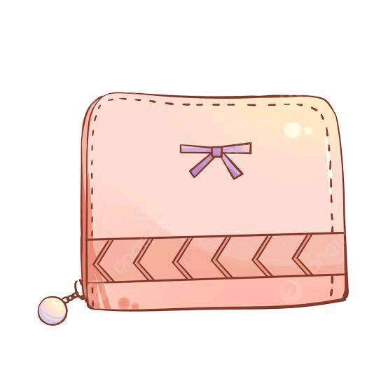otello chic dompet wanita original coc, ks, mk