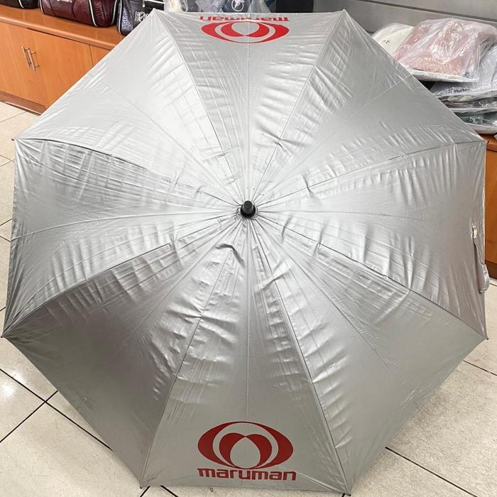 Payung golf Maruman - Golf Umbrella