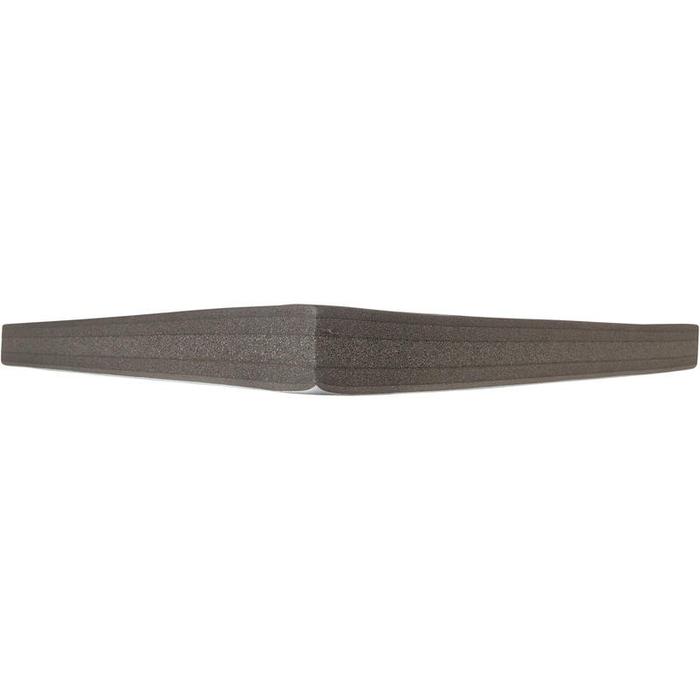 Decathlon Geologic Target Panahan - 8388730
