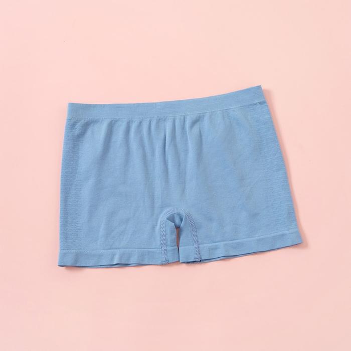 Felancy Panty Boxshort Junior 090-40009