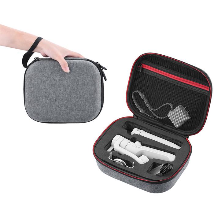 Tas Kamera Tahan Benturan Ransel Kamera Foto untuk OM 5 Portabel Tas