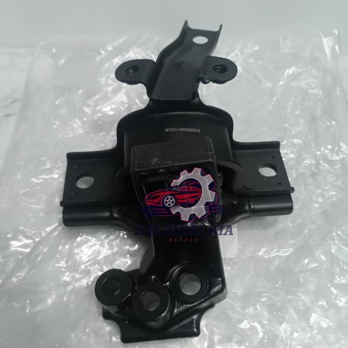 ENGINE MOUNTING KANAN (MESIN) KIA PICANTO LAMA/PICANTO COSMO 1100CC R1