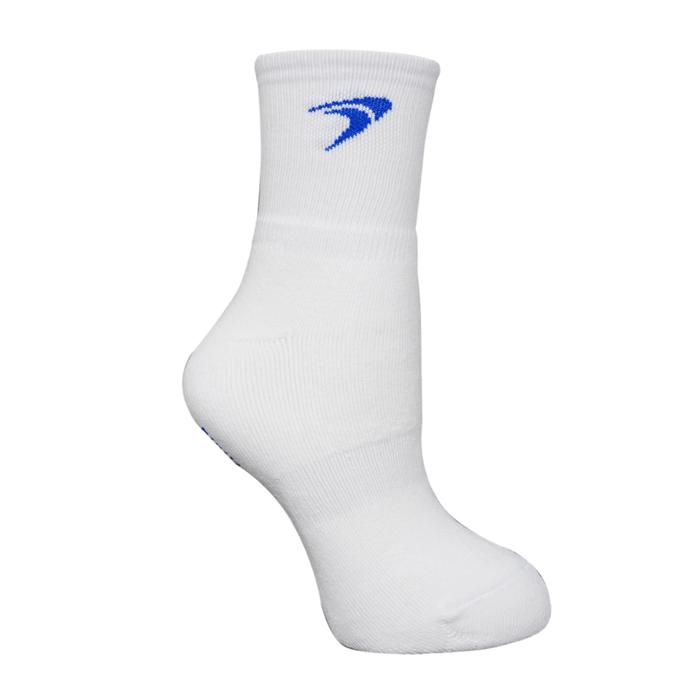 Flypower FP Kaos Kaki Olah Raga Unisex / Kaos Kaki Flypower