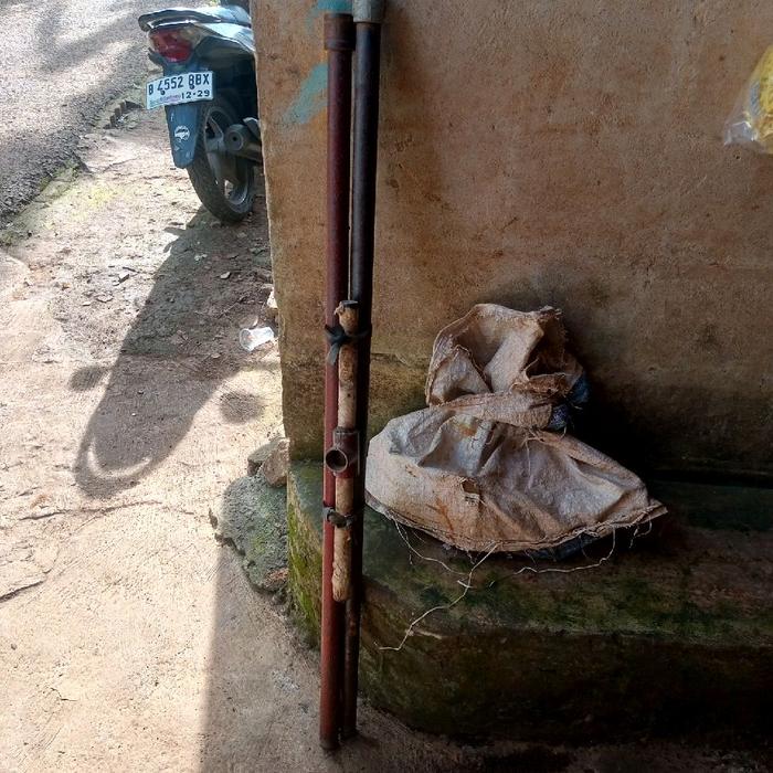 bor manual dan boring manual