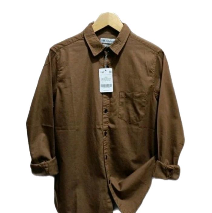 kemeja polos , kemeja pria , kemeja kerah , kemeja kerah , kemeja katun,