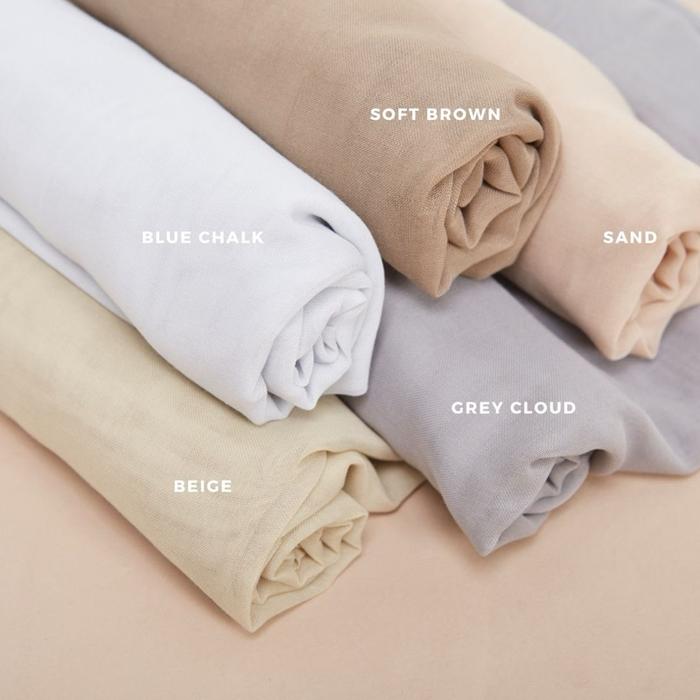 hijab paris japan sarae cucok meong