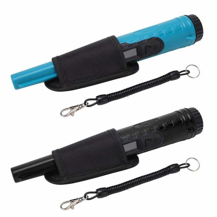 Handheld Metal Detector Portable  Metal Detector Pinpointer