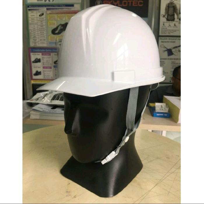 Helm Safety Tanizawa ST-0169 / Helm Tanizawa ST 0169