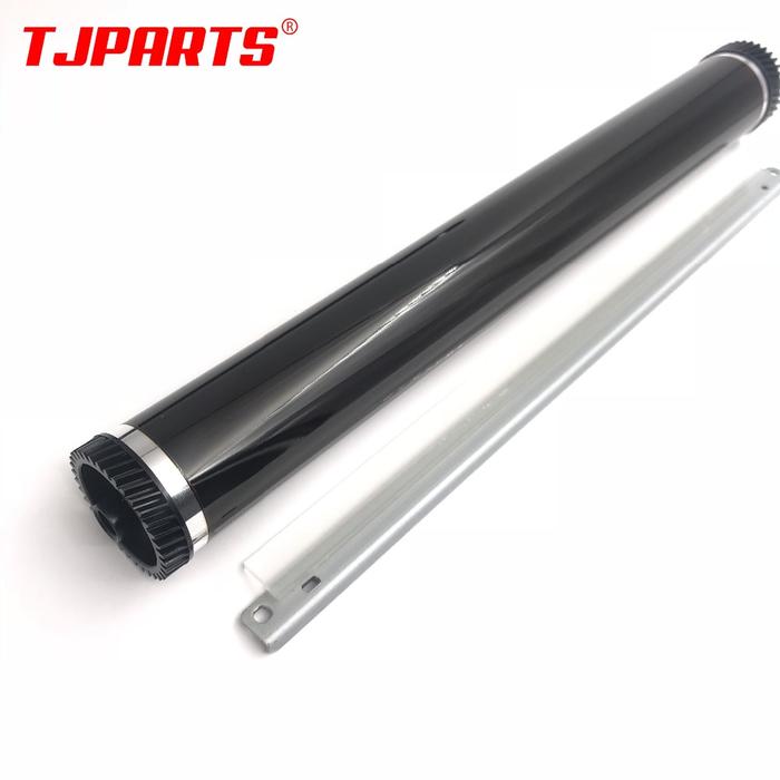 OPC Drum Cleaning Blade untuk Kyocera FS1016 FS1028 FS1100 FS1128