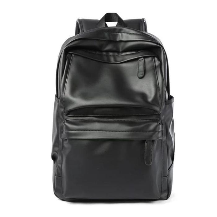 Tas Ransel Polo Termurah Tas Ransel Polo Pria Tas Ransel Polo Wanita Tas Ransel Polo Trands Tas Rans