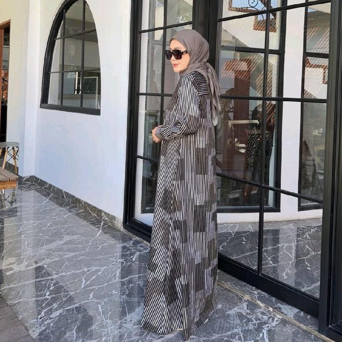 GAMIS KORINA ORIGINAL/GAMIS KORINA/GAMIS WANITA/GAMIS