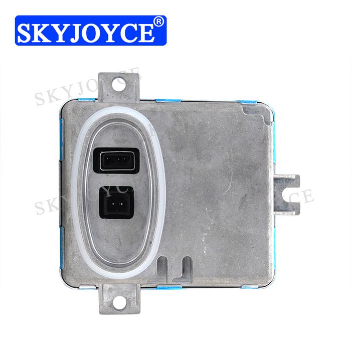 Skyjoyce Lampu Mobil Lampu D1S Ballast HID OEM D1S HID Lampu Ballast