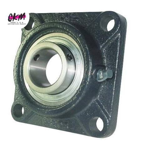 Bearing Pillow Block UCF 210 ASAHI