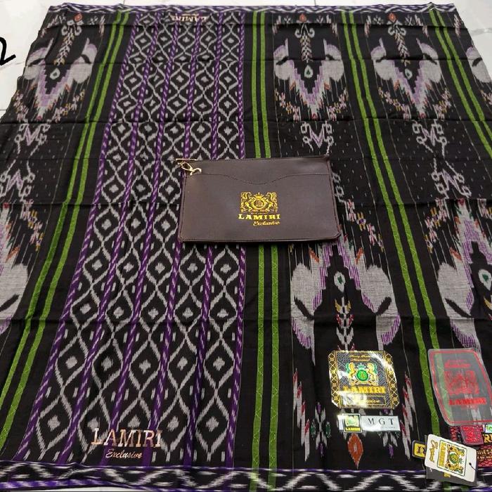 *LAMIRI MGT* *Bahan mesres halus* *Kwalitas halus* *Produk Original Pabrik Lamiri *Bahan : Mesres ha