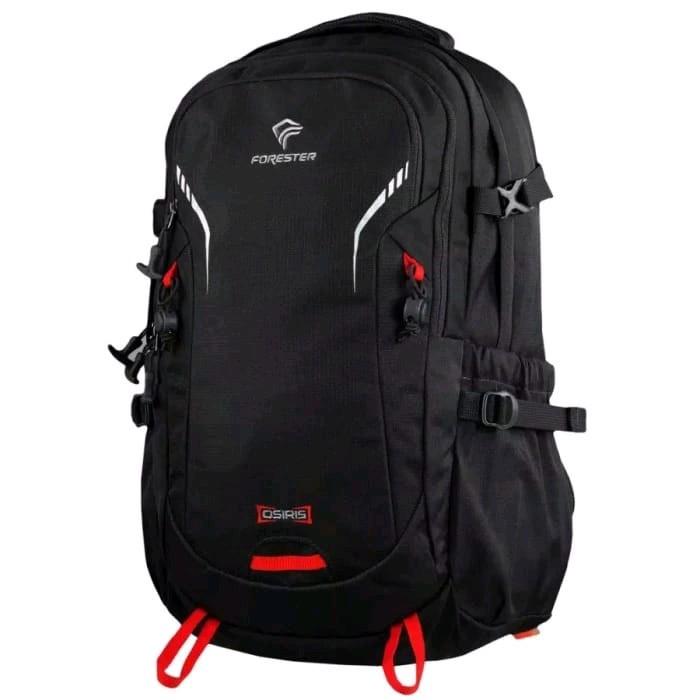 Forester Ransel Osiris 30L Original