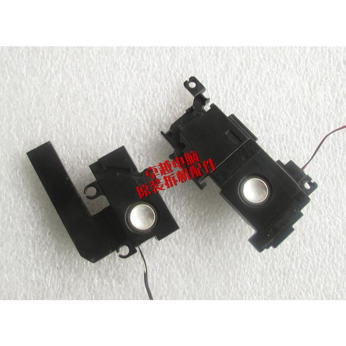 Speaker Bawaan Laptop untuk Speaker Internal Lenovo Y560 Y560P