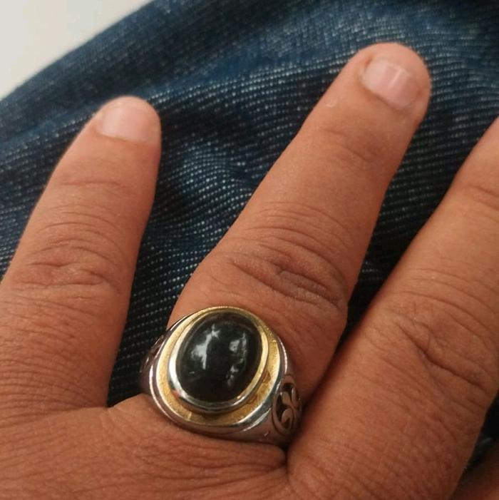 batu akik original,kali maya kopi