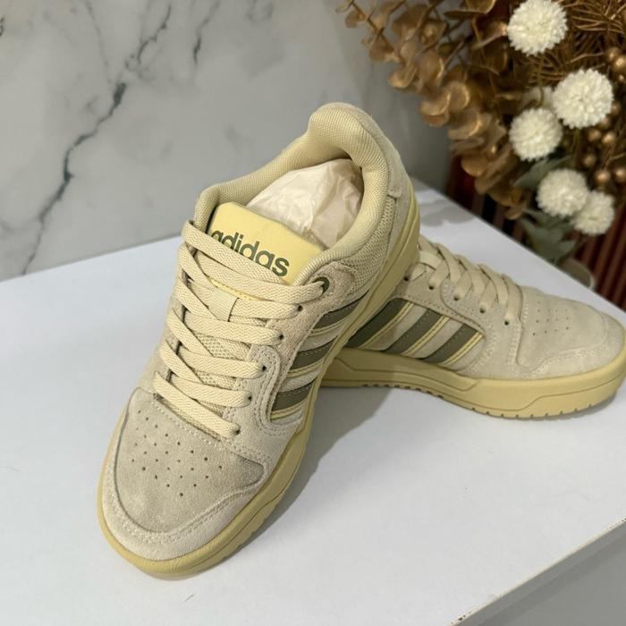 Sepatu adidas second original sepatu anak sepatu sneakers second original