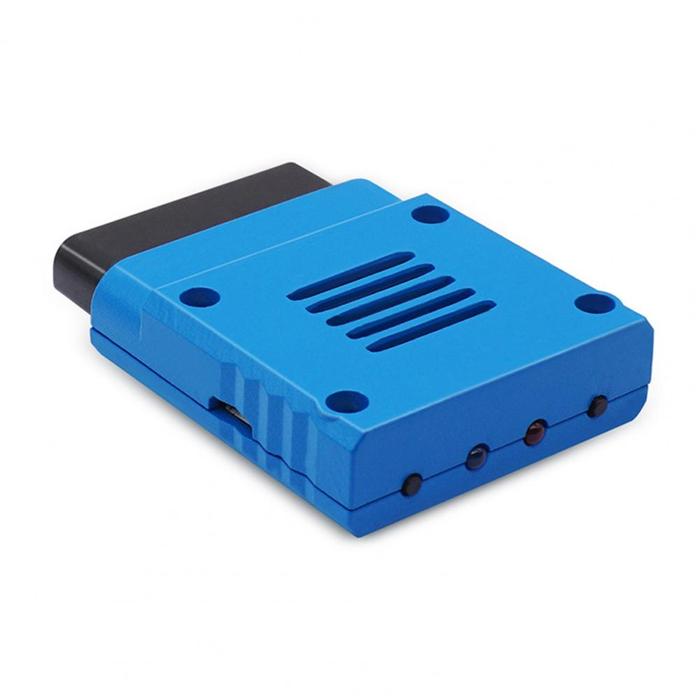 Game Controller Dongle  Compact Plug And Play Portable  Multiplayer