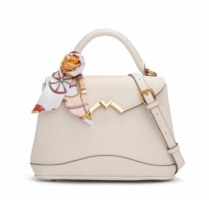 Premier bags tas fanxi kancing m putar