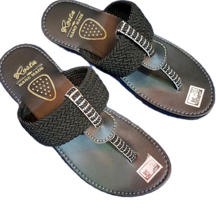 sandal jepit rosta teplek anti slip