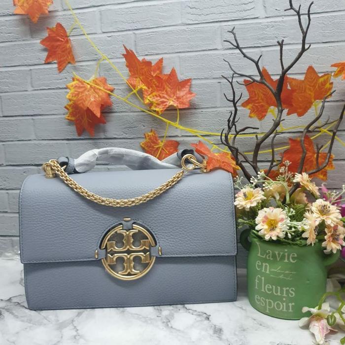 TB Tas Wanita 81688 Hangout Kondangan Miller Shoulder Bag