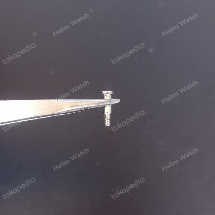 PREMIUM Baut bezel g shock g 7900 g shock gw 7900 baut gshock g7900 gw7900 ori