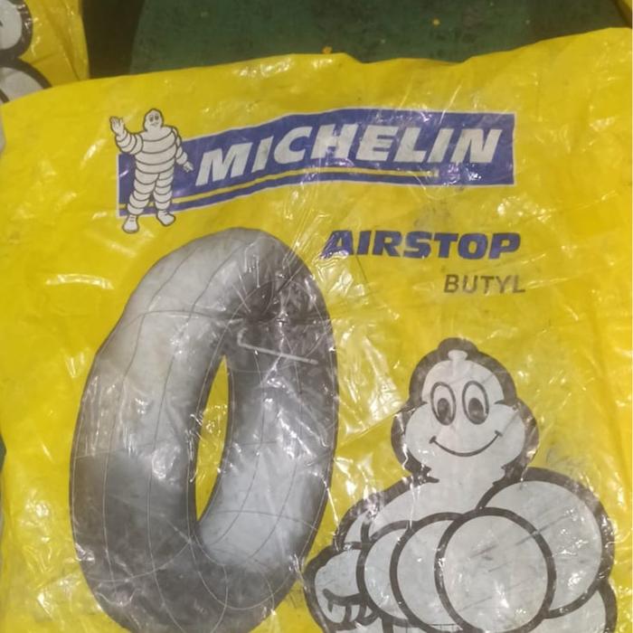 Ban Dalam Michelin 14.00-20 Made in Italy ( Ban Luar 14.00R20 )