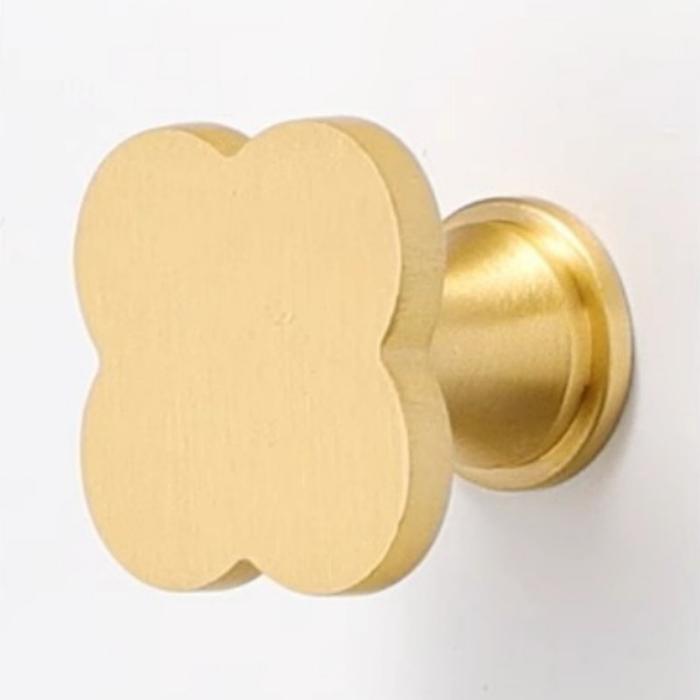Handle Laci Lemari Gagang Pintu Lemari Tarikan Laci Minimalis Handle Pintu Kabinet