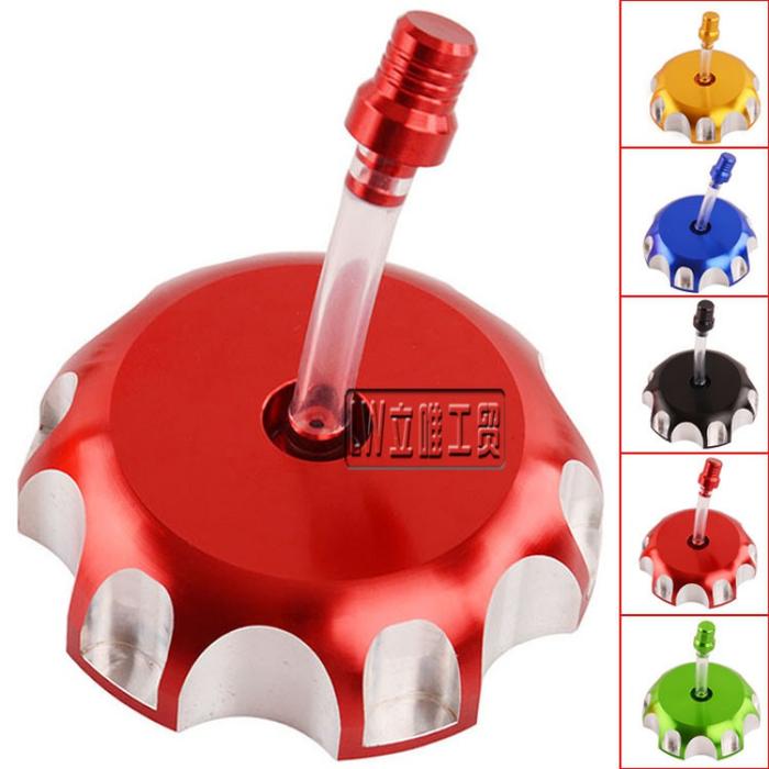 For Honda CRF250 CRF450 CRF230 CRF 230 250 450 CNC Aluminum DIrt Bike