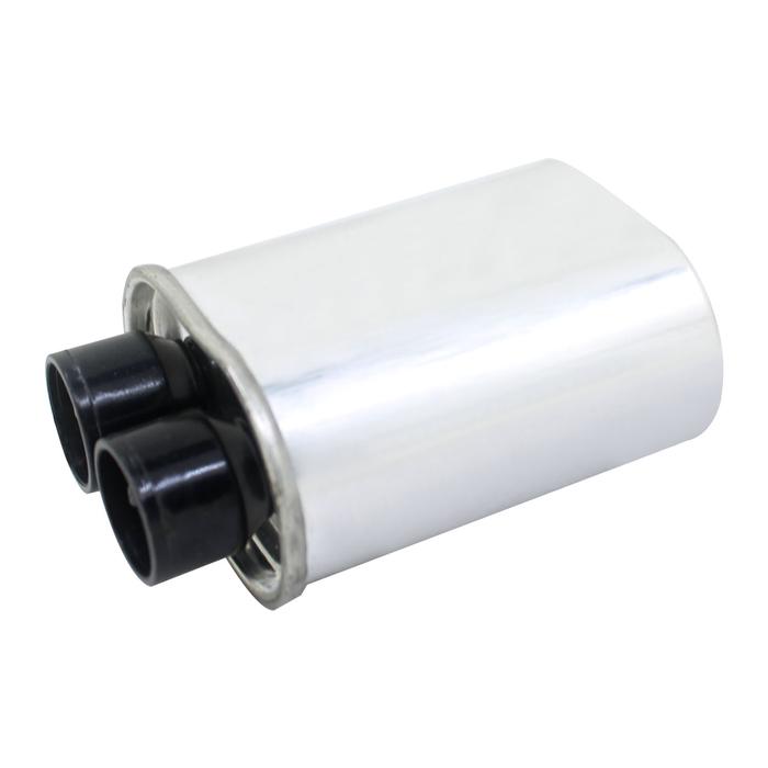 Microwave High Voltage Capacitor power fuse Bidirectional High