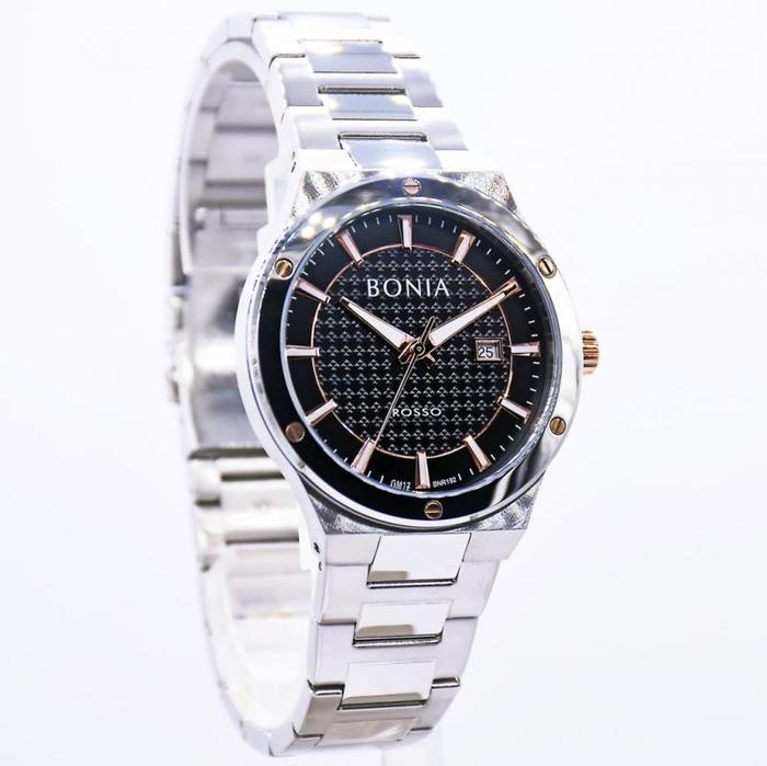 Bonia Rosso BNR192-1332 Men's Watch