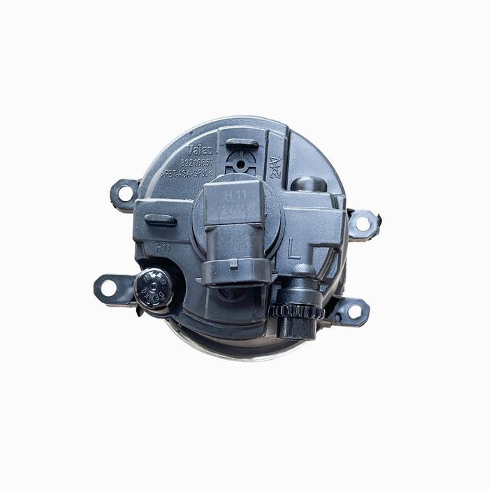 Treker Ball Joint Prayatech Removal Tool Ball Joint Puller Car Ball