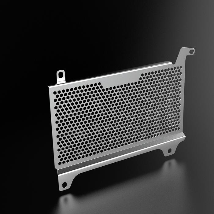 FOR HONDA  CB400XCB500X Radiator Grille Guared Cover CB 500 X CB 400