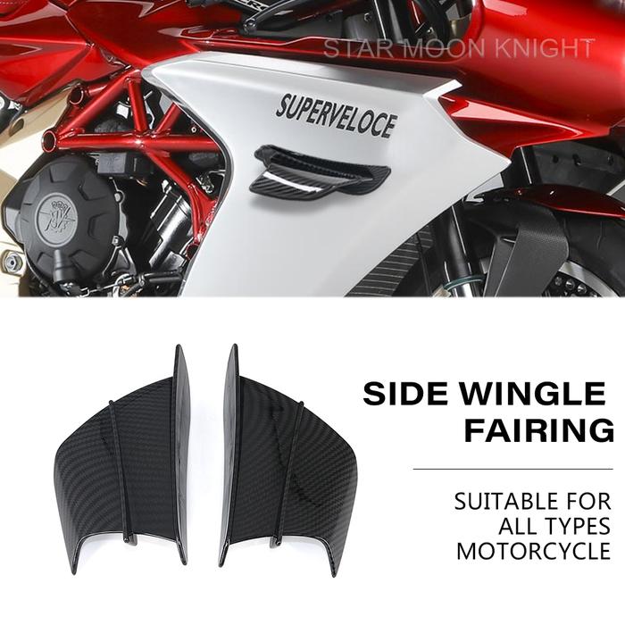 For MV Agusta Superveloce 75th AGO 800 F4 RR F3 Rosso RC 675